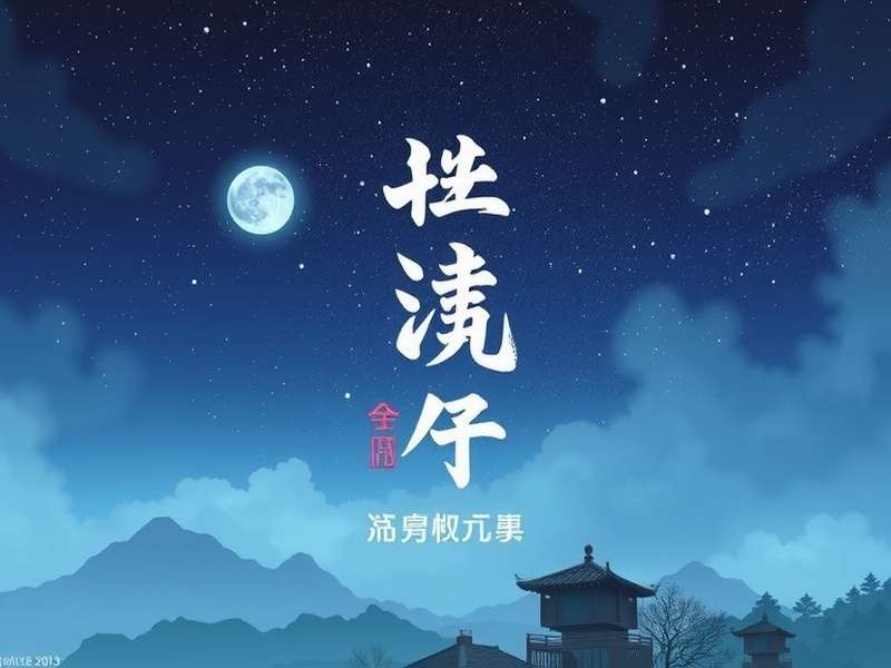 辽宁大地丰肥业厂区